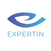 Expertin SEO Agency logo, Expertin SEO Agency contact details