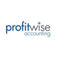 PROFITWISE ACCOUNTING INC logo, PROFITWISE ACCOUNTING INC contact details