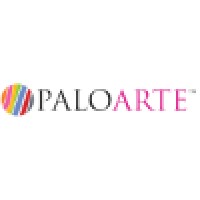 Palo Arte Woodworks logo, Palo Arte Woodworks contact details