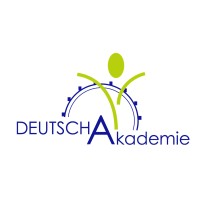 DeutschAkademie Sprachschule Wien logo, DeutschAkademie Sprachschule Wien contact details