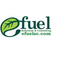 eFuel Solutions & Consulting logo, eFuel Solutions & Consulting contact details