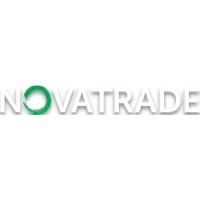 NOVA TRADE LTD logo, NOVA TRADE LTD contact details