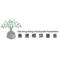 The Hong Kong Countryside Foundation Ltd. logo, The Hong Kong Countryside Foundation Ltd. contact details