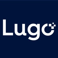 Lugo logo, Lugo contact details