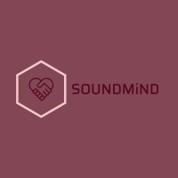 SOUNDMiND Ministry of Technology logo, SOUNDMiND Ministry of Technology contact details