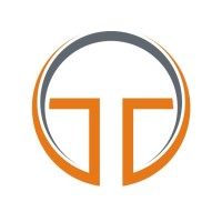 Tangent Technologies, LLC logo, Tangent Technologies, LLC contact details