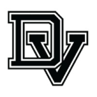 Delaware Valley High School logo, Delaware Valley High School contact details