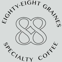 88 Graines logo, 88 Graines contact details