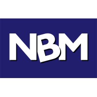 NBM INFORMATICA logo, NBM INFORMATICA contact details