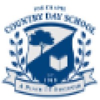 Fox Chapel Country Day School logo, Fox Chapel Country Day School contact details