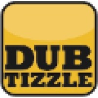 Dubtizzle logo, Dubtizzle contact details