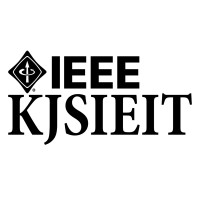 IEEE Students Chapter KJSIEIT logo, IEEE Students Chapter KJSIEIT contact details