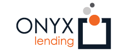 ONYX Lending, LLC logo, ONYX Lending, LLC contact details