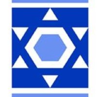 Israel Income logo, Israel Income contact details