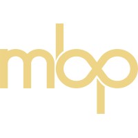 The Dental MBP logo, The Dental MBP contact details