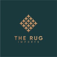 The Rug Imports logo, The Rug Imports contact details