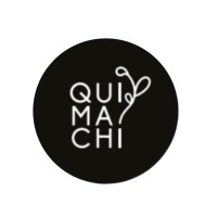 Quimachi™ logo, Quimachi™ contact details