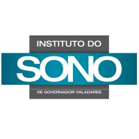 Instituto do Sono de Governador Valadares logo, Instituto do Sono de Governador Valadares contact details