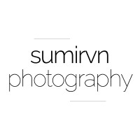 Sumirvn Photography logo, Sumirvn Photography contact details