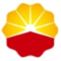 Daqing Oilfield  Company Limited logo, Daqing Oilfield  Company Limited contact details