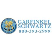 Garfinkel Schwartz, P.A. logo, Garfinkel Schwartz, P.A. contact details