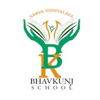 Bhavkunj CBSE School logo, Bhavkunj CBSE School contact details