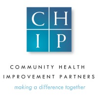 Community Health Improvement Partners logo, Community Health Improvement Partners contact details