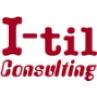 I-til Consulting logo, I-til Consulting contact details