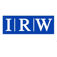 International Relations Watch logo, International Relations Watch contact details