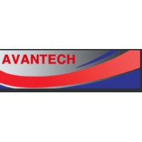 Chingola Zambia Avantech Ltd logo, Chingola Zambia Avantech Ltd contact details