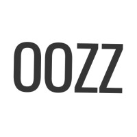 OOZZ.COM logo, OOZZ.COM contact details