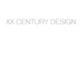 Magen H Gallery, Xx Century Design logo, Magen H Gallery, Xx Century Design contact details