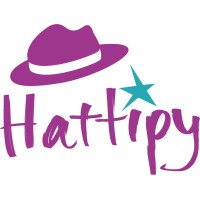 Hattipy logo, Hattipy contact details