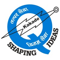 KAKADE LASER logo, KAKADE LASER contact details