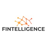 Fintelligence SIA logo, Fintelligence SIA contact details