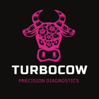 TURBOCOW logo, TURBOCOW contact details