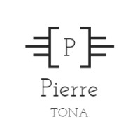 Pierre TONA CONSULTING. logo, Pierre TONA CONSULTING. contact details