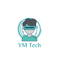 YM Tech - Young Minds Tech logo, YM Tech - Young Minds Tech contact details