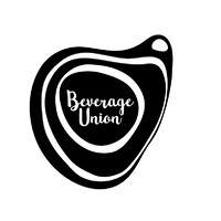 Beverage Union logo, Beverage Union contact details