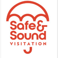 Safe and Sound Visitation logo, Safe and Sound Visitation contact details