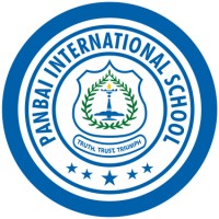 Panbai International School logo, Panbai International School contact details