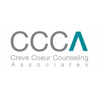 Creve Coeur Counseling Associates, LLC logo, Creve Coeur Counseling Associates, LLC contact details