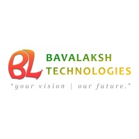 Bavalaksh Technologies logo, Bavalaksh Technologies contact details