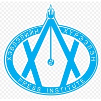 Press Institute of Mongolia logo, Press Institute of Mongolia contact details