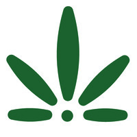 Pot Mates logo, Pot Mates contact details