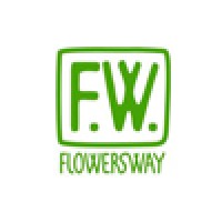 FlowersWay Voyages logo, FlowersWay Voyages contact details