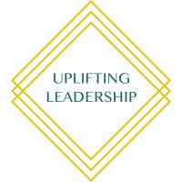 Uplifting Leadership logo, Uplifting Leadership contact details