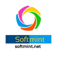 Softmint Software Solutions (PVT) Ltd logo, Softmint Software Solutions (PVT) Ltd contact details