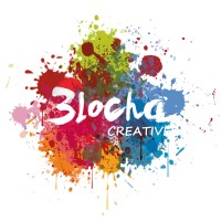 3locha Creatives logo, 3locha Creatives contact details