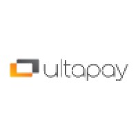 ultapay logo, ultapay contact details